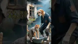 Watch the series 