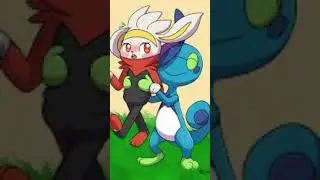 raboot x drizzile ultra galaxy fight the absolute conspiracy 2021