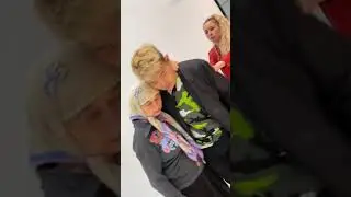 GRANDMA IS MY FRIEND❤😭😥 #short #video #sad #sadness #grandma #friend