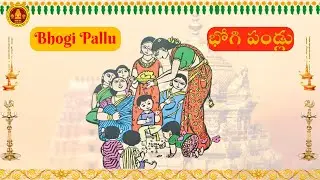 Bogi pandlu posaru guys :)