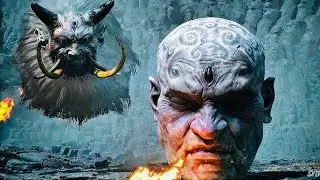 Black Myth: Wukong - Fast As Wind + Quick As Fire BOSS FIGHT