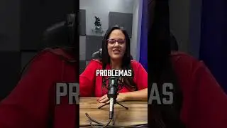 conflito familiar
