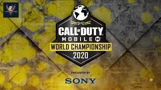 *NEW* Call of Duty Esports ANNOUNCEMENT || 1 million Prize || here's what you need to know !!