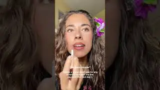 I get so happy when a brand loves my creative vision and edits! 🥰#happier #creator #edits