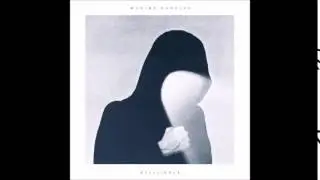 Maxime Dangles - Whithstand