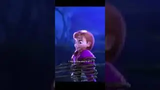Fixer upper 🎶 #cartoons #kidsvideo #frozen #princess #animationvideo  @funny.kinder