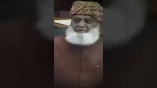 India's Superpower Dream: Reality Check vs. Pakistan's Struggle Story
