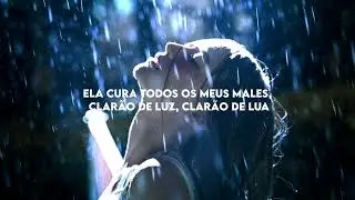DOÇURA - MARINA SENA (LETRA)