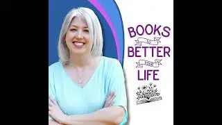 Episode 9: Sandy Johnson: Experience Not Required