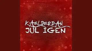 Jul igen