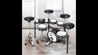 ASANASI MX516 조립 영상