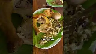 Que hacer en Boyaca - Imperdibles de Colombia -  Valle de Tenza 🏞️