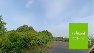 Leema lifestyle vlog /lockdown /Peaceful journey with nature.