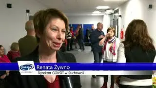 Zesp&oacute;ł 
