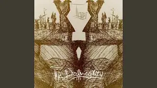 Cymoril -The Gateless Gate