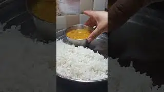 How to make Healthy and balance meal #viralshort #food #yummy #ytshorts #cooking #😋