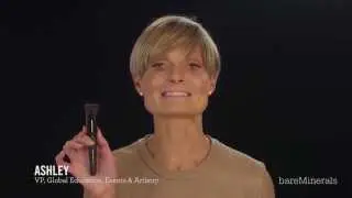 Perfecting Face Brush
