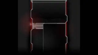 Youtube Background Pack | FREE Download [4 Colors]