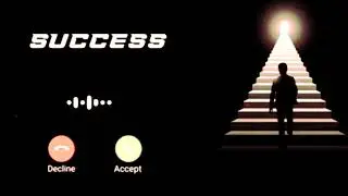 Motivation Ringtone || Success Ringtone _2026 Feeling of Success Ringtone#viral #success #motivation