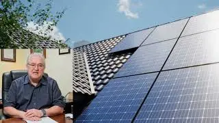 💥 Energieabbruch statt Energiewende &ndash; So ruiniert die Politik den Solarausbau! 💥
