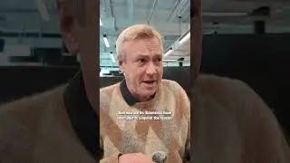 Земля издает крошечный сейсмический толчок каждые 26 секунд. Никто не знает, почему. #земля #земл...