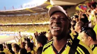 MAGNA CLIPS OFICIAL