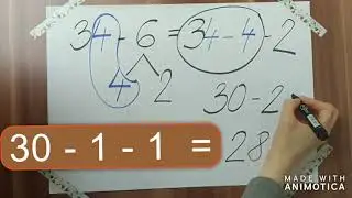 MATEMATIKA 2. ročn&iacute;k