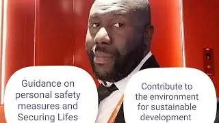 Prevent Sexual harassment in workplace, community or organisation and Types. Dubai SIRA Supervisor