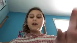 In this video there&rsquo;s a money hack in adopt me