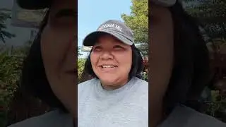 VLOG - One Day in Lamphun, Thailand🍜🧋🥟