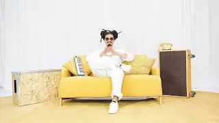 SPELIM  - In The House (OFFICIEL)