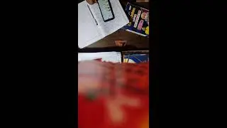 UP SI 2026 | Hindi + GS Mock Test-01 | अबकी बार double star! ⭐⭐