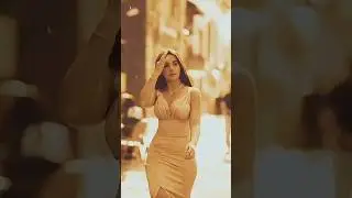 If I Met You Again❤️ #музыка #music #xezzo #melodicdeep #chillhouse #shorts