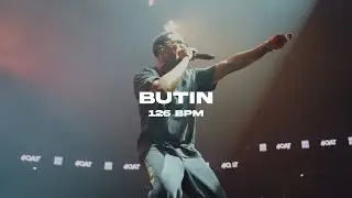 NINHO x NISKA Type Beat - 