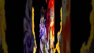 Je joue AVEC YANISSOU B