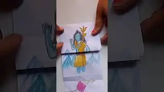 Yaar duniya me sabse bada kaun hai #trendingshorts #art #drawing #viralshorts