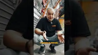 ✊