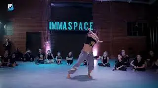 Jade chynoweth - Beyoncé - The Best l Never Had (@willdabeast & @malloryjul choreography )