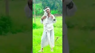 Top 10 ranked videos in YouTube search for #new#ncc #army#camp#catc#delhi#india #ncccadets #statu...