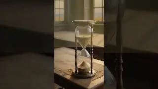 How to Master Time: Seneca's Ancient Wisdom for Modern Life