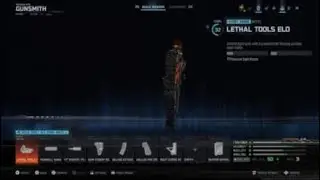 THE REDWELL SHADE-X SUPPRESSOR IS INSANE!!!! (MADDOX BEST CLASS SETUP)😈