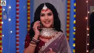Anisha Male Voice #phonemimicry #girlmalevoice #girlmanvoice #girldeepvoice #voiceimitation #mimicry