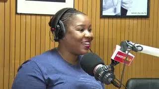 Segal Family Foundation waja na event kubwa Afrika | Stori yao inasisimua walivyoanza