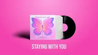 [Track 01] 