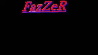 FazZeR - Battle.lv (2008)