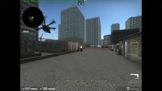 Intel i7 11700K - BEST CS GO CPU - 1000000 FPS!!!