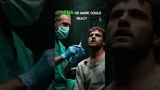Phase 2 Is Complete   The Memory Swap Trap #viralvideo #horror #chillingshadows #gigglefuel #video