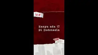 TEASER FANTECH XD7 LIMITED EDITION #MERDEKABERKARYA