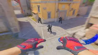 strong has nice bhops