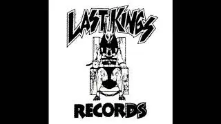 EMINEM - LAST KINGZ